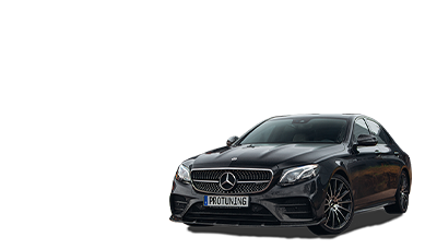 Taxi Albertville